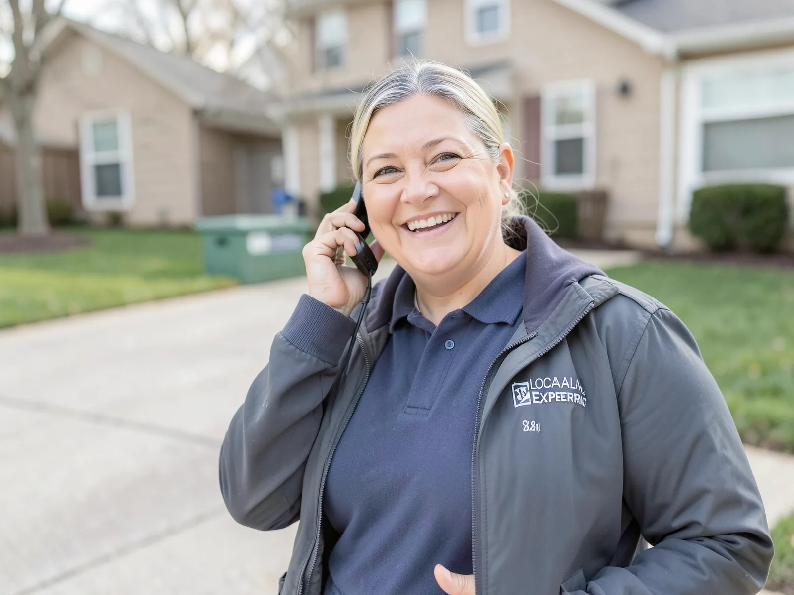 24/7 HVAC Repair & AC Replacement La Mirada, CA FAQs